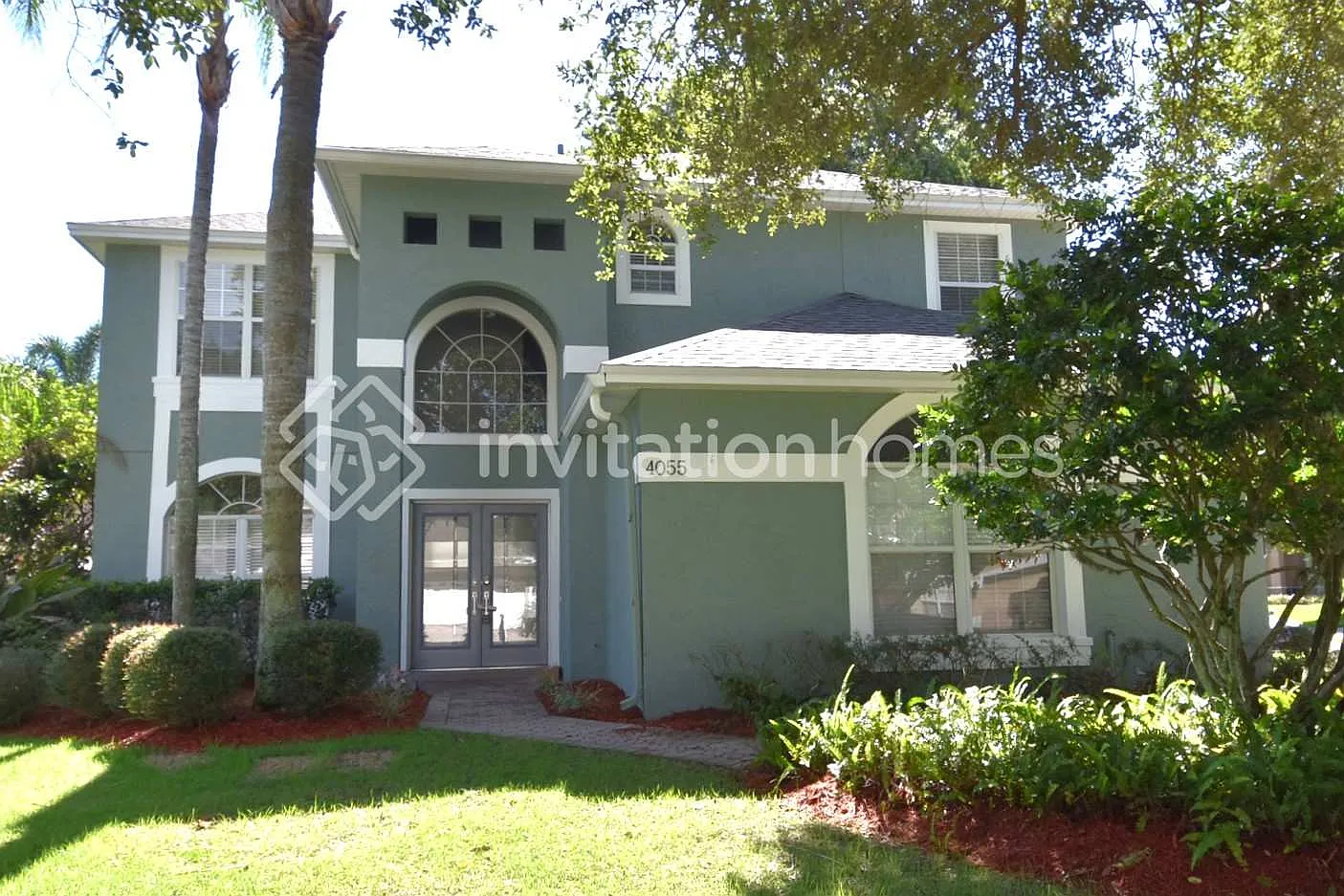 4055 Evander Dr Orlando, FL 32812 — Photo 1