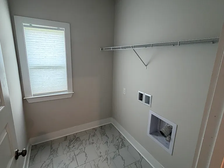 14765 Demarie Ln — Photo 12
