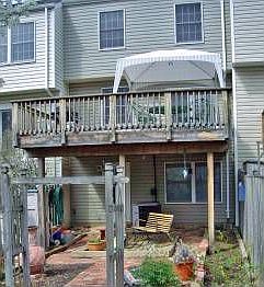 3rd image of 6157 S Steamboat Way