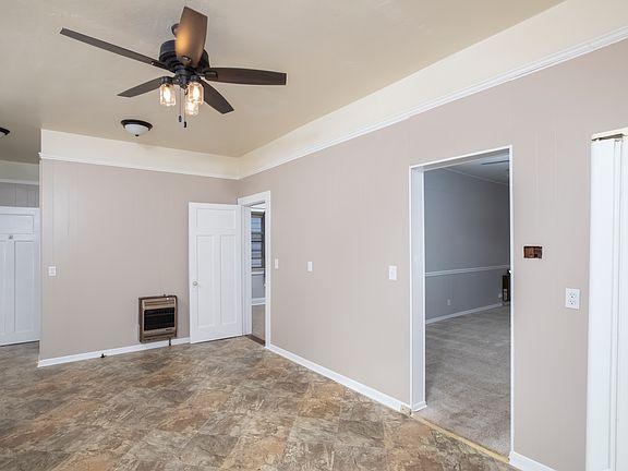 4th image of 600 Verret St