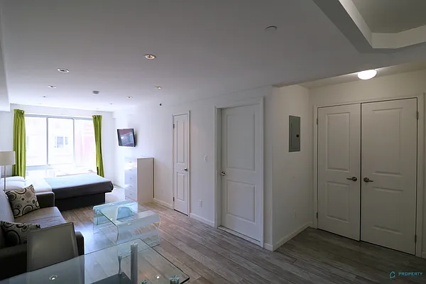 Rented by Property Link Mgmt, LLC | media 11