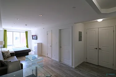 Rented by Property Link Mgmt, LLC