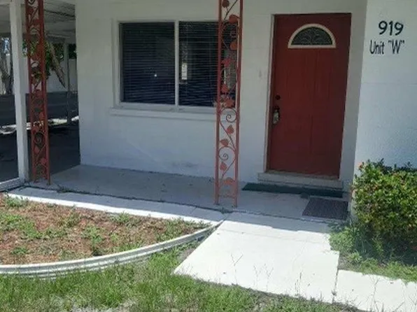 919 Osborne Dr, Sarasota, FL