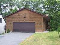2nd image of 34982 N Knollwood Dr