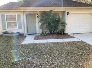 496 Iroquois Ave NW, Palm Bay, FL 32907
