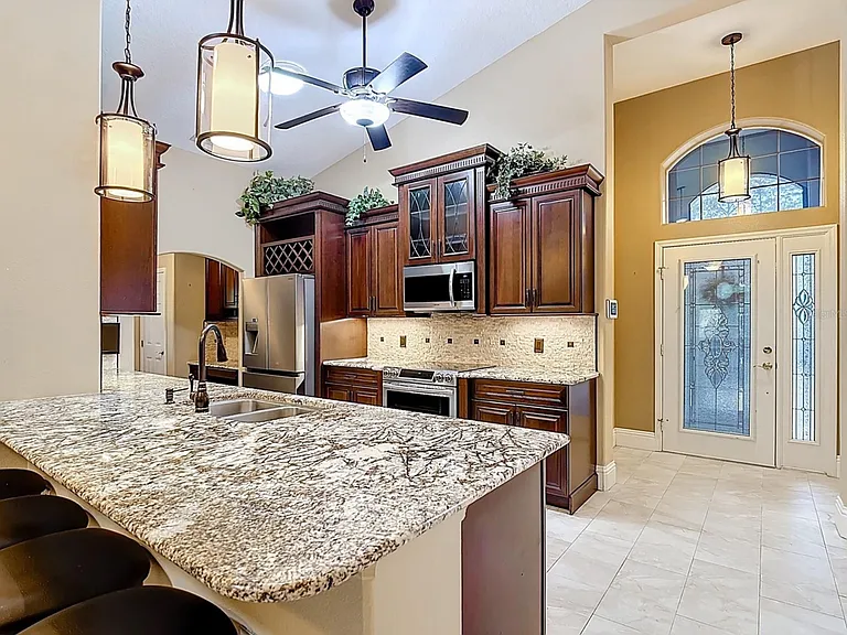 2514 Caithness Way — Photo 30
