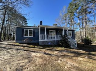 858 Waterview Dr, Lagrange, GA 30240