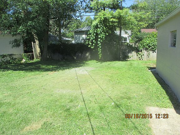 3rd image of 4148 Chandler Dr