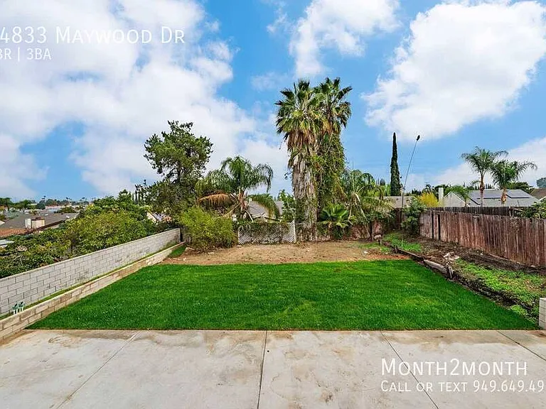 14833 Maywood Dr — Photo 34
