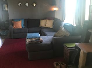 84564 Ringer Rd, Milton Freewater, OR 97862