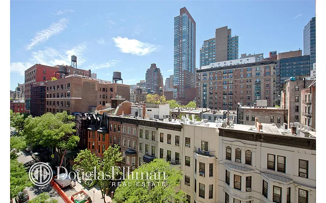 Rented by Douglas Elliman | media 17