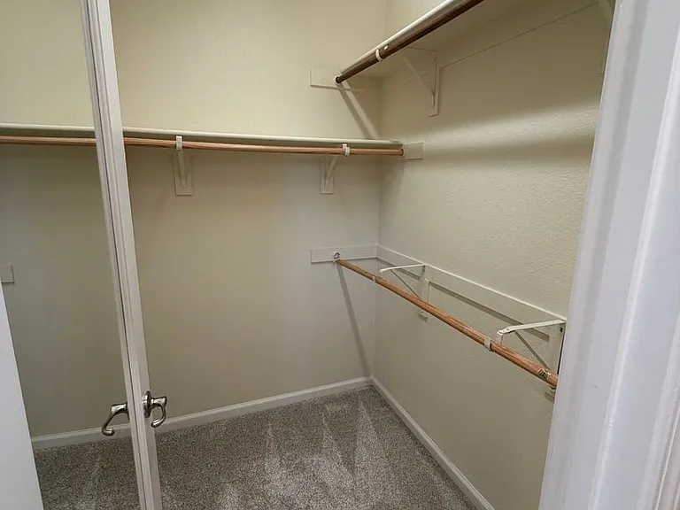 5028 Ocean Ln — Photo 22
