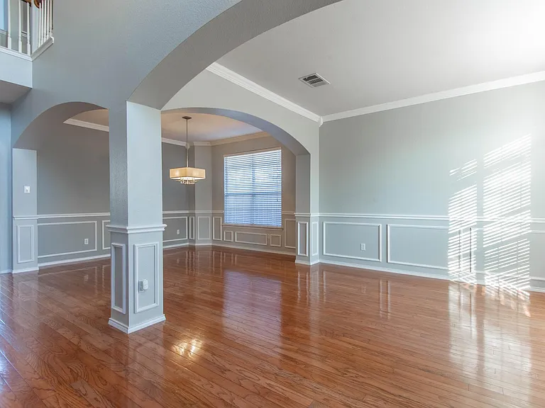 1521 Hidden Cove Ct — Photo 15