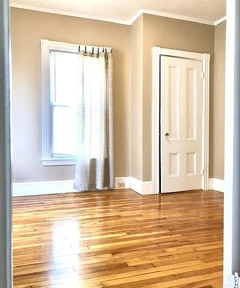 113 Fessenden St #1 — Photo 13