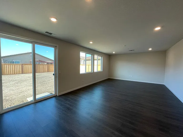 778 Shearwater Rd — Photo 3