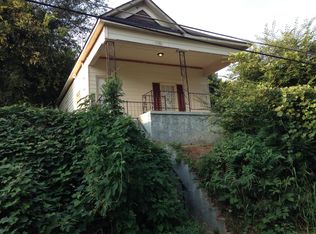 154 S Ave Se, Atlanta, GA 30315