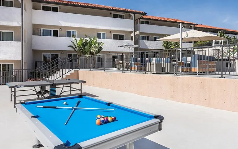 Avana Rancho Palos Verdes — Photo 18