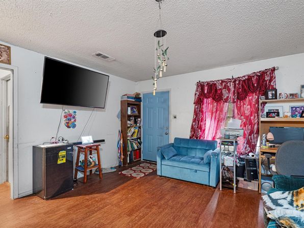 austin-texas-29431650 picture