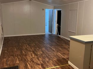 214 Horne Rd #75, Eastman, GA 31023