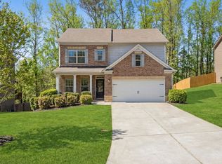4240 Spring Ridge Dr, Cumming, GA 30028