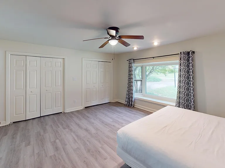 2431 Weatherford Ct — Photo 28
