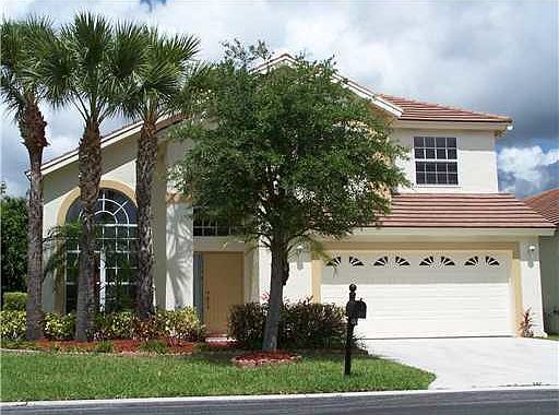 1st image of 22063 ALTONA Drive