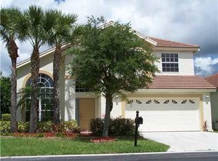 22063 Altona Dr, Boca Raton, FL 33428