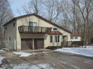 3596 S 675 E, Bringhurst, IN 46913