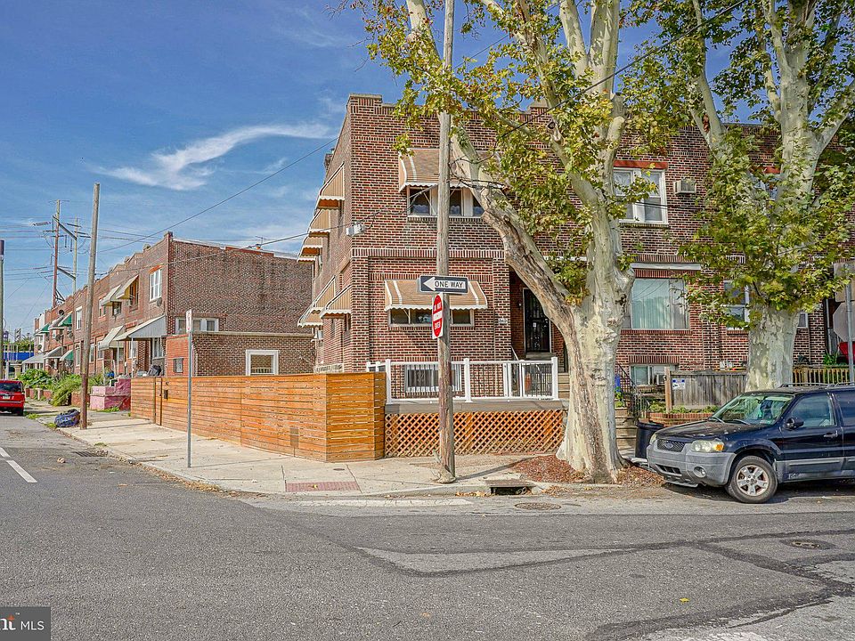 1st image of 2412 S 24th St #2