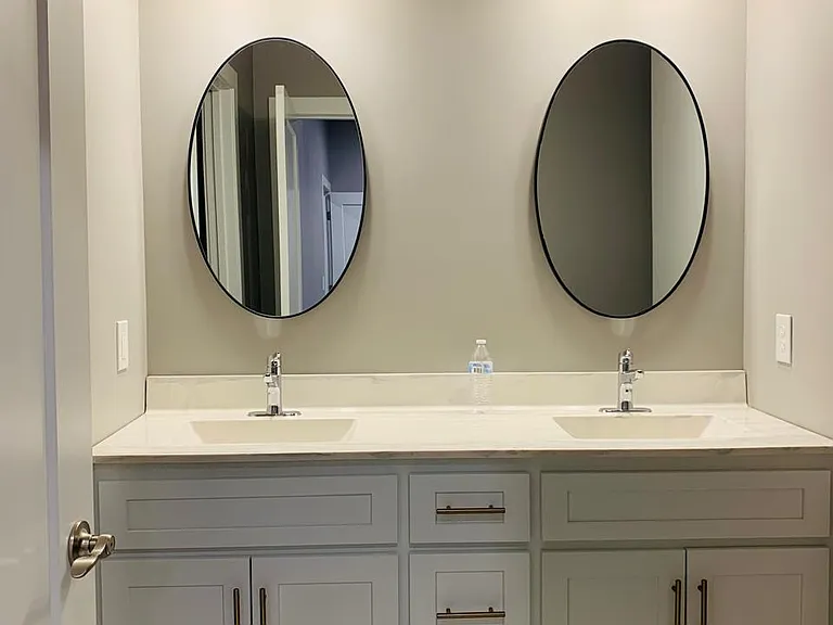 229 Wellington Dr — Photo 16