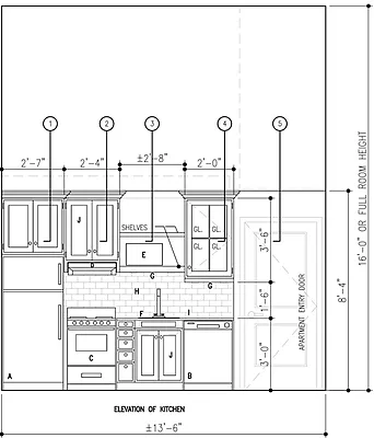 Rented by The LeBlanc Organization Inc | media 8