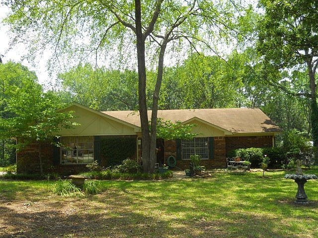1st image of 430 An County Road 375
