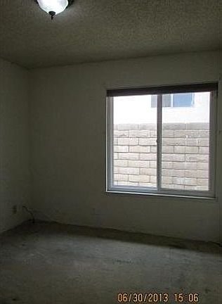 2nd image of 3535 Patricia St