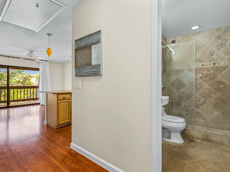 3740 Lower Honoapiilani Rd #F307 — Photo 11