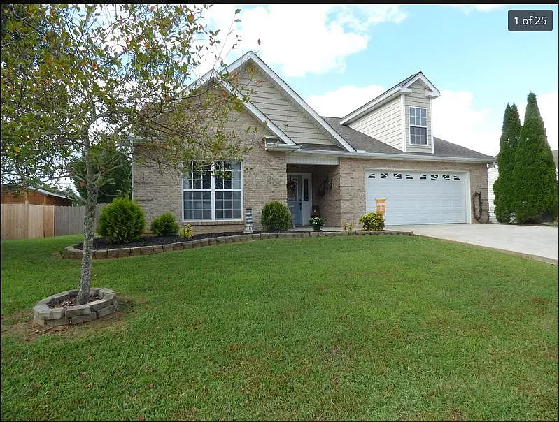 4549 Waldon Pond Ln
