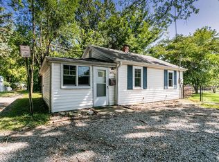 302 Hoffmeister St, Alton, IL 62002