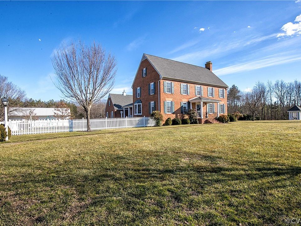 15262 Goshen Rd, Montpelier, VA 23192 Zillow