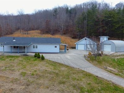 2920 Little Wolf Creek Rd, Williamsburg, KY, 40769