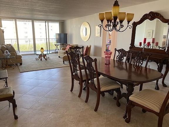 5th image of 3546 S Ocean Blvd APT 721