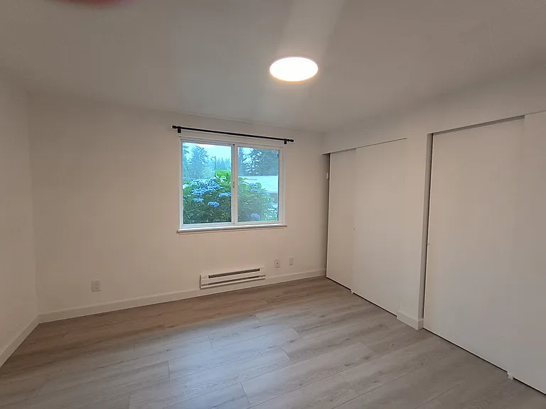 7378 Haynes Ln NE #7378 — Photo 16