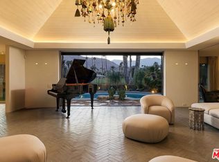 40281 Sand Dune Rd, Rancho Mirage, CA 92270