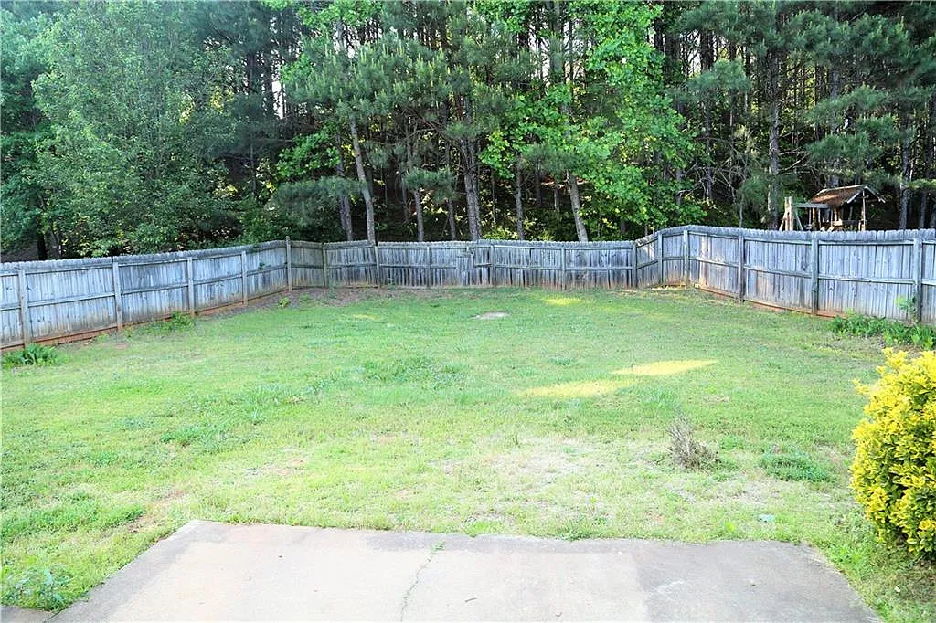 Building Photo - 514 Carrington Ct