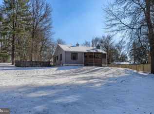 1415 Shopes Church Rd, Hummelstown, PA 17036