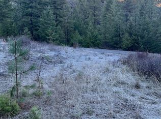 31270 Blue Grouse Dr E, Davenport, WA 99122