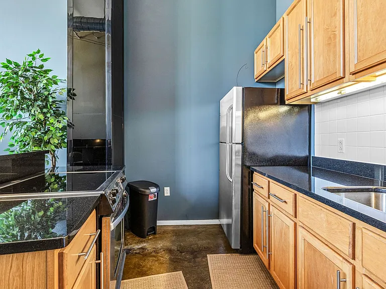 1720 Chouteau Ave #103 — Photo 12