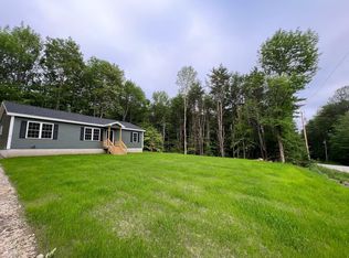 70 Stony Brook Dr, Limerick, ME 04048