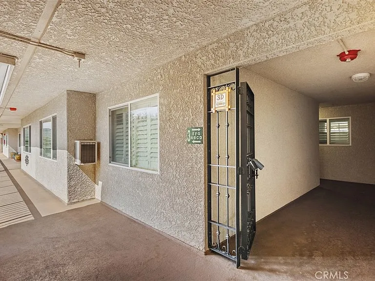 3486 Bahia Blanca W #3D — Photo 11