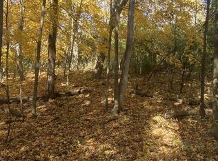 LOT 24 Oak Ridge Ct, Elkhorn, WI 53121