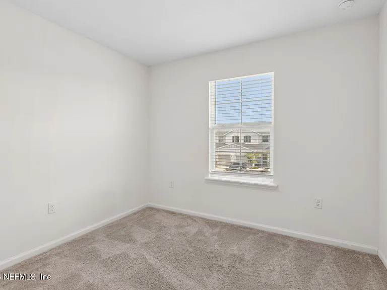 7810 Merchants Way — Photo 24