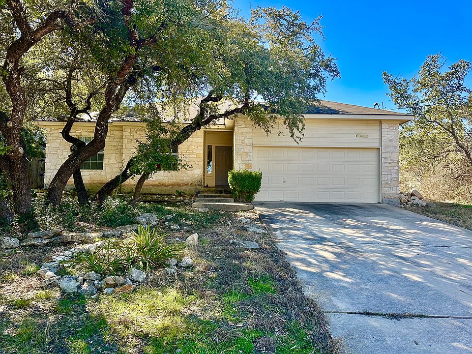 1st image of 15113 N Flamingo Dr